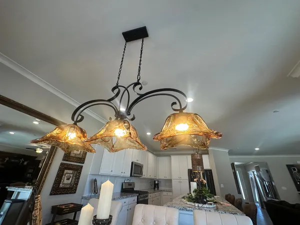 $670,000 | 2351 Ave 396, Kingsburg, CA 93631