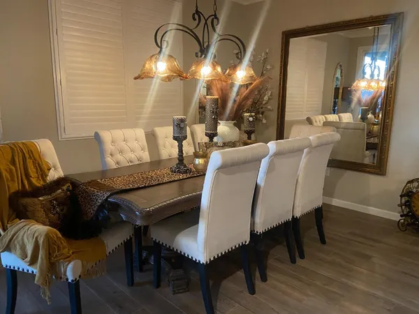 $670,000 | 2351 Ave 396, Kingsburg, CA 93631