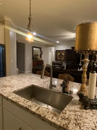 $670,000 | 2351 Ave 396, Kingsburg, CA 93631