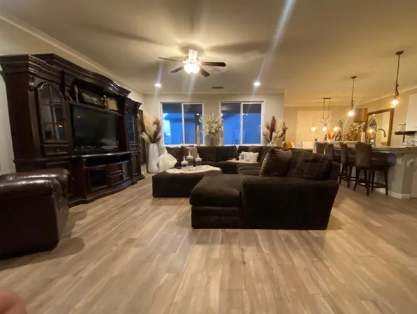 $670,000 | 2351 Ave 396, Kingsburg, CA 93631