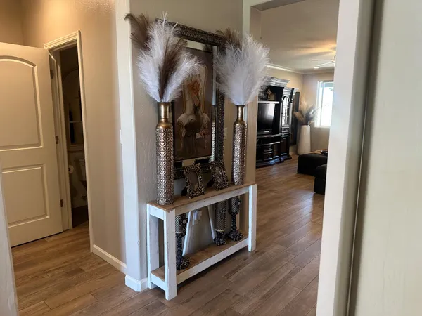 $670,000 | 2351 Ave 396, Kingsburg, CA 93631