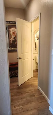 $670,000 | 2351 Ave 396, Kingsburg, CA 93631