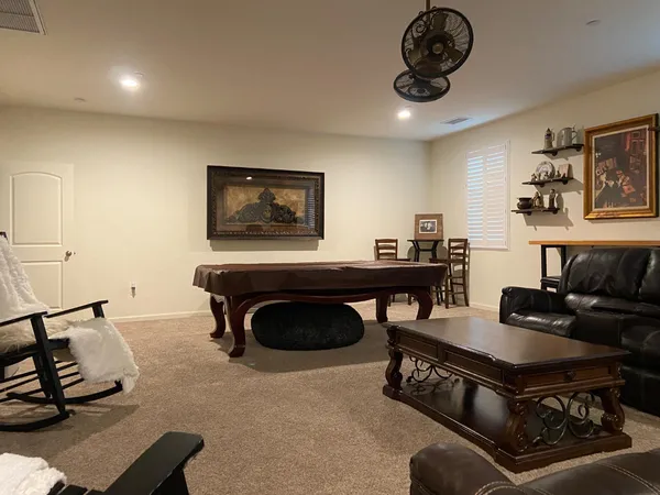 $670,000 | 2351 Ave 396, Kingsburg, CA 93631