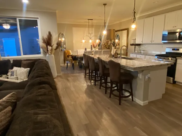 $670,000 | 2351 Ave 396, Kingsburg, CA 93631