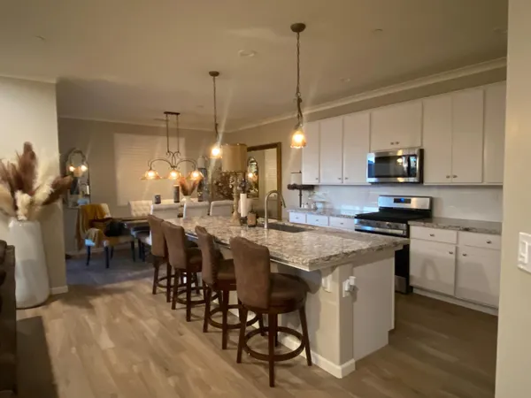 $670,000 | 2351 Ave 396, Kingsburg, CA 93631