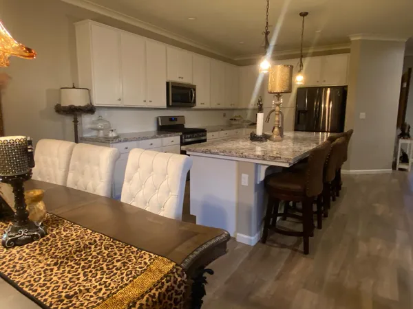 $670,000 | 2351 Ave 396, Kingsburg, CA 93631