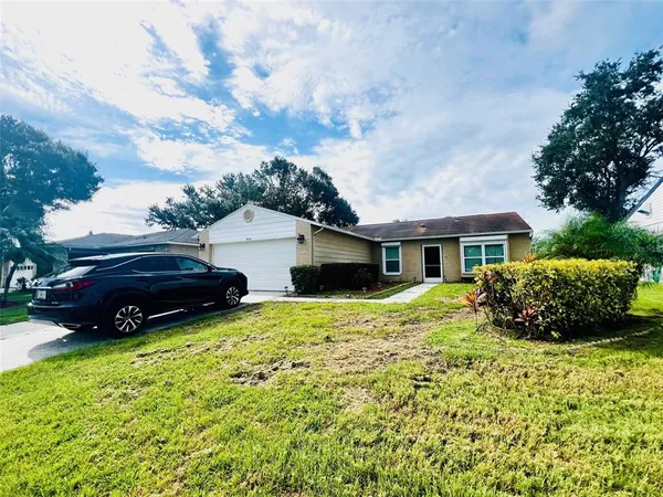 $419,000 | 4016 Lake Boulevard, Clearwater, FL 33762