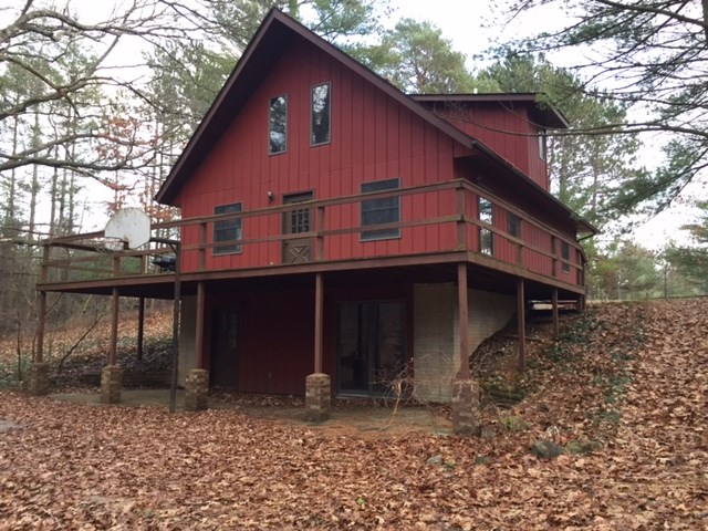 4468 West Coleman Road Lake, MI 48632 - Photo 1 of 21 1809439.JPG