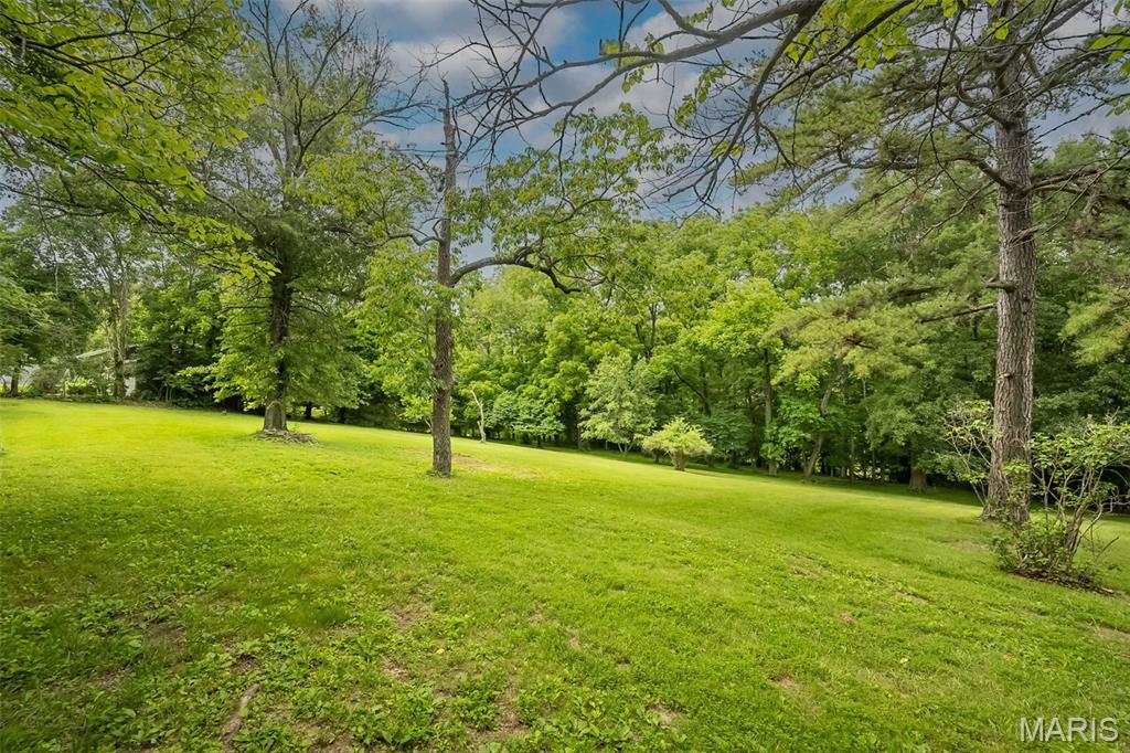 3037 Upper Moss Hollow Road Barnhart, MO 63012 - Photo 64 of 73