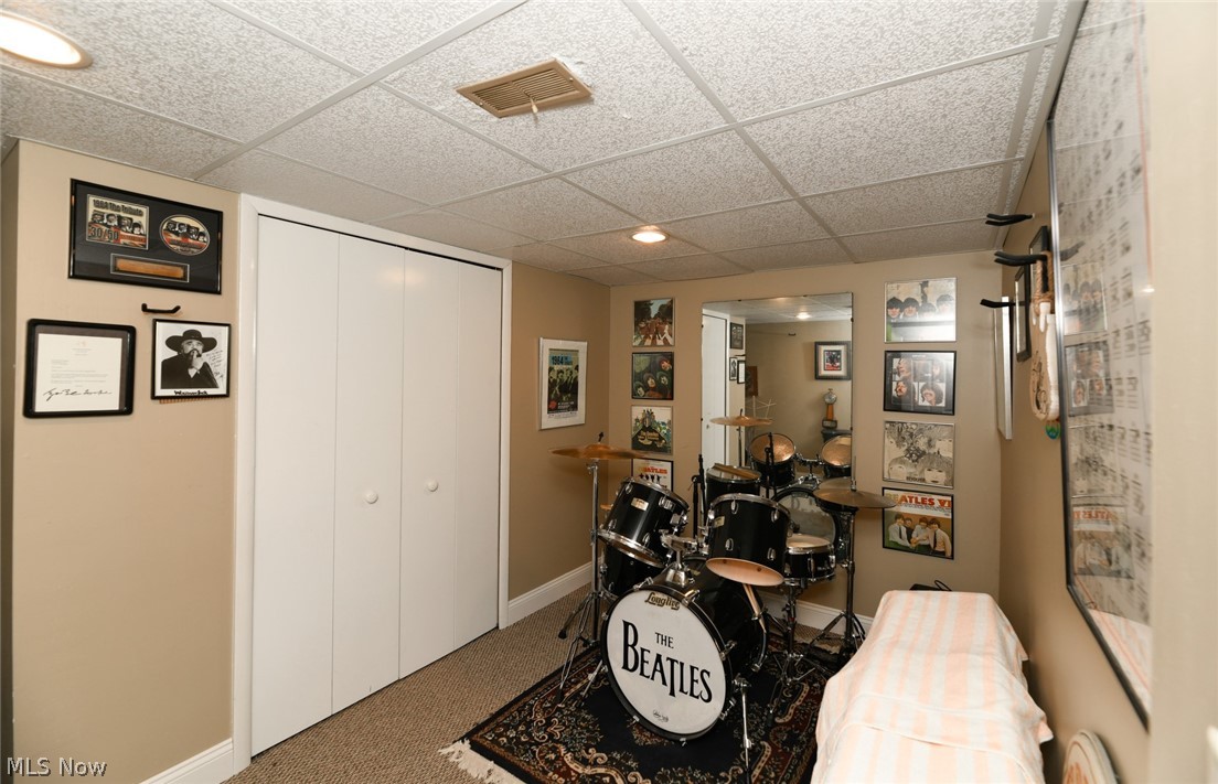 1876 Middleton Road Hudson, OH 44236 - Photo 28 of 34 Gallery Image 28