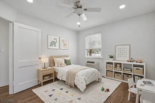 $2,450 | 16 Troy Drive, Unit 1, Springfield, NJ 07081