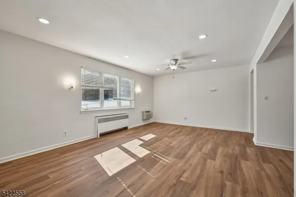 $2,450 | 16 Troy Drive, Unit 1, Springfield, NJ 07081