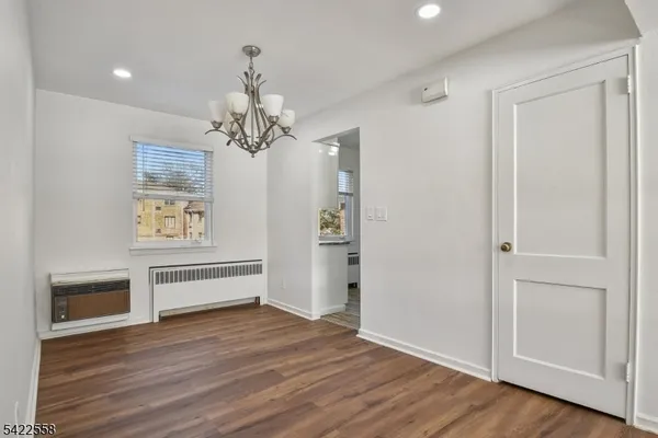 $2,450 | 16 Troy Drive, Unit 1, Springfield, NJ 07081