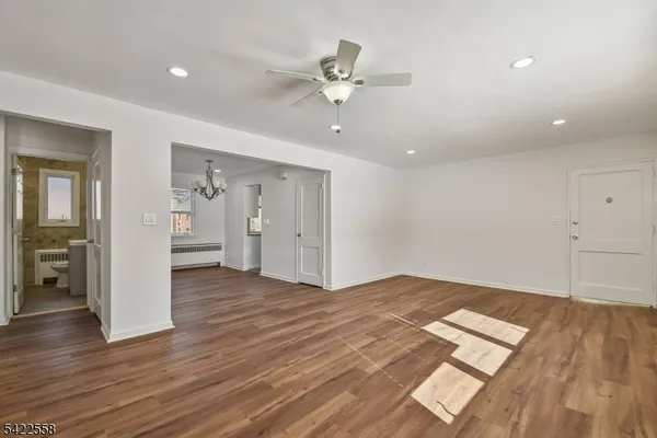 $2,450 | 16 Troy Drive, Unit 1, Springfield, NJ 07081