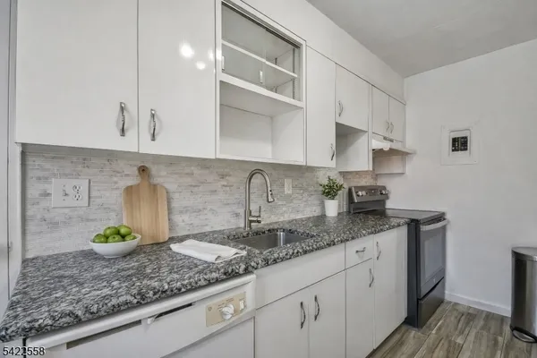 $2,450 | 16 Troy Drive, Unit 1, Springfield, NJ 07081