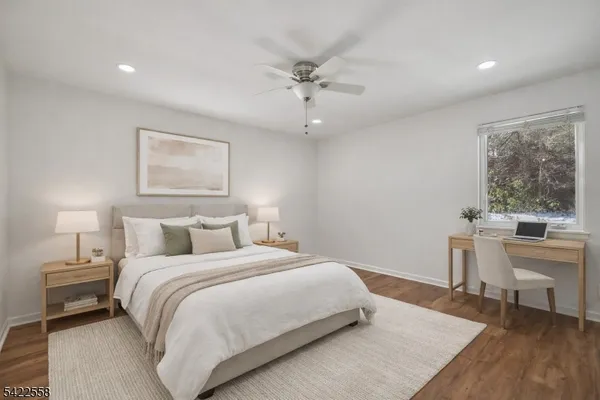 $2,450 | 16 Troy Drive, Unit 1, Springfield, NJ 07081