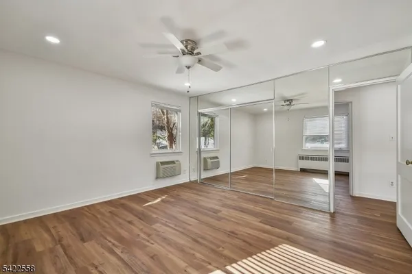 $2,450 | 16 Troy Drive, Unit 1, Springfield, NJ 07081