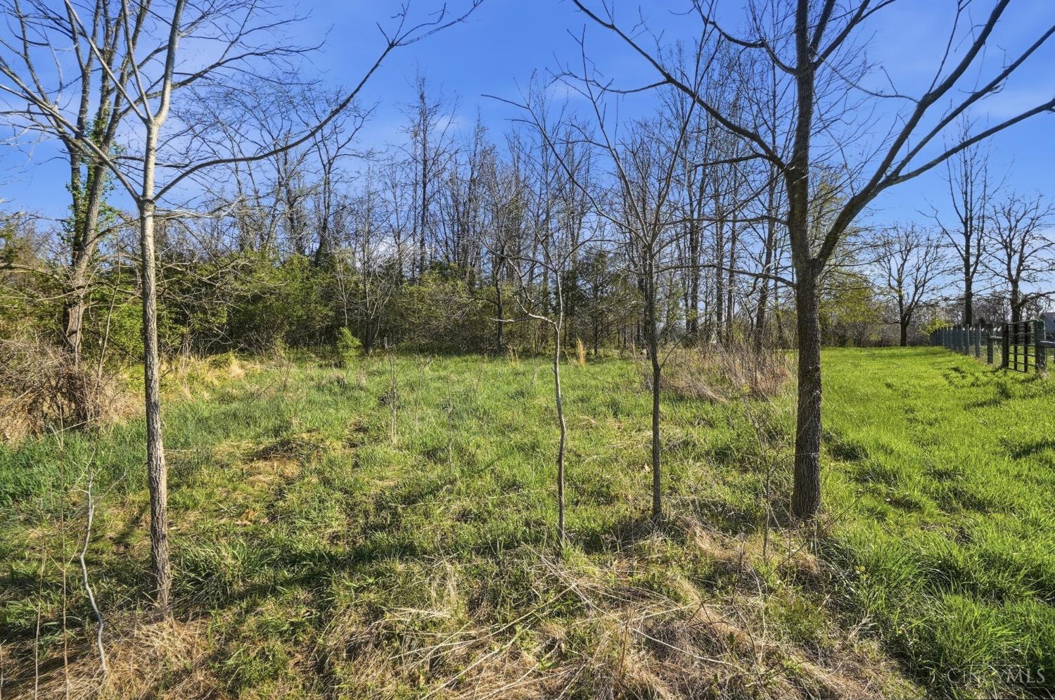 0 Osceola Road Blanchester, OH 45107 - Photo 25 of 28