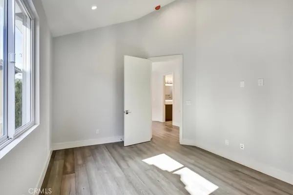 $8,500 | 1908 Perry Avenue, Unit B, Redondo Beach, CA 90278