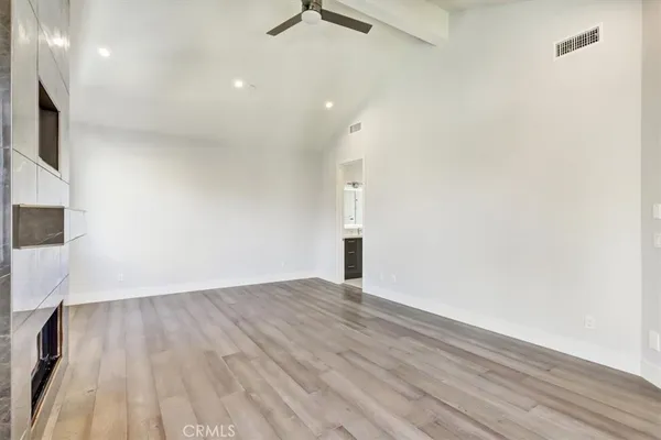 $8,500 | 1908 Perry Avenue, Unit B, Redondo Beach, CA 90278
