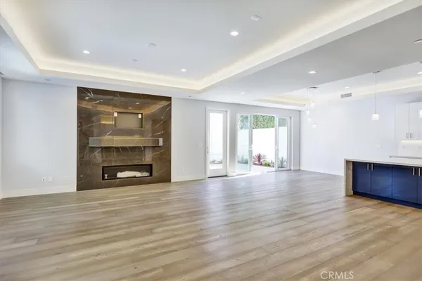 $8,500 | 1908 Perry Avenue, Unit B, Redondo Beach, CA 90278