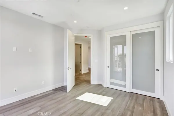 $8,500 | 1908 Perry Avenue, Unit B, Redondo Beach, CA 90278