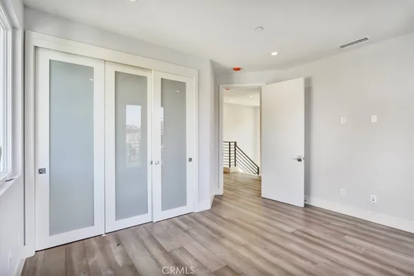 $8,500 | 1908 Perry Avenue, Unit B, Redondo Beach, CA 90278