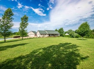 20506 West Slater Road Trivoli, IL 61569 - Photo 1 of 1
