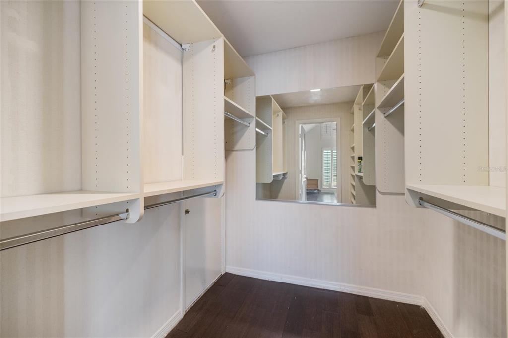 4024 Casey Key Road Nokomis, FL 34275 - Photo 48 of 87