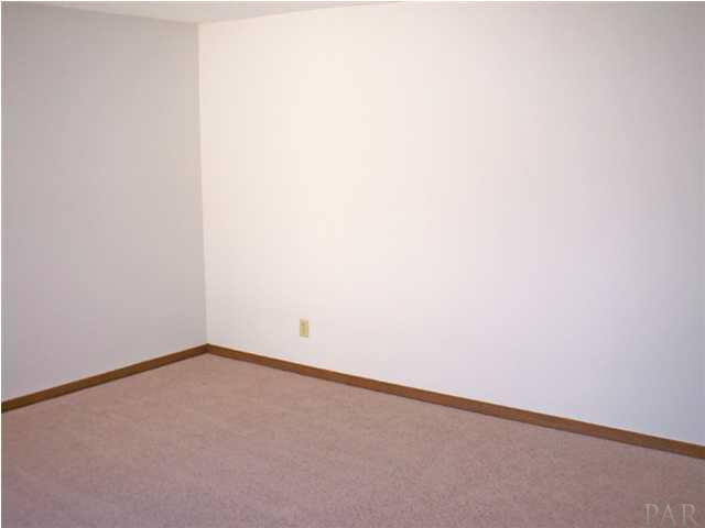 1036 Stillbrook Road Pensacola, FL 32514 - Photo 9 of 18 Living Room 11'7"X15'1"