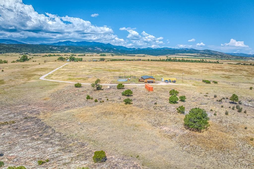 8417 3 R Road Beulah, CO 81023 - Photo 38 of 46