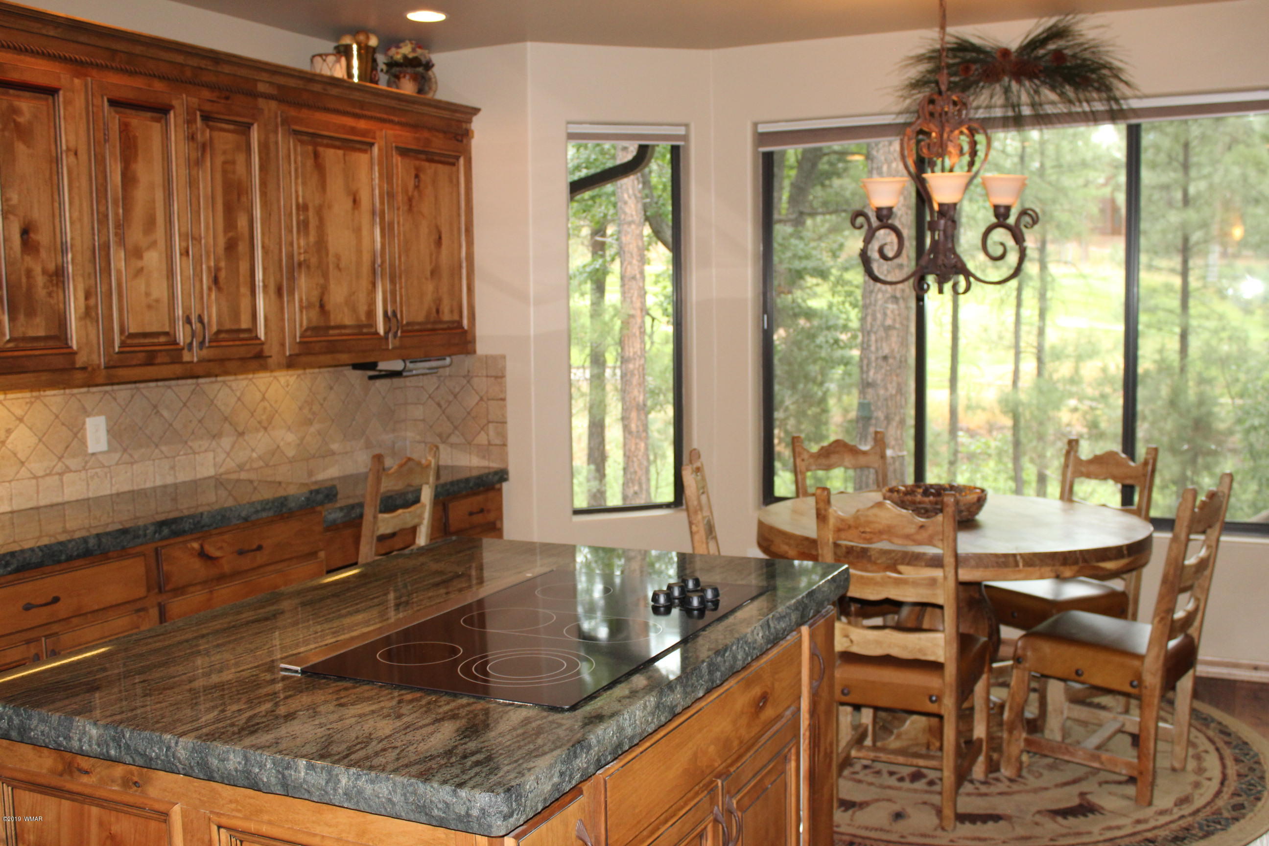 3700 South Falling Leaf Road Show Low, AZ 85901 - Photo 14 of 55 Gallery Image 14