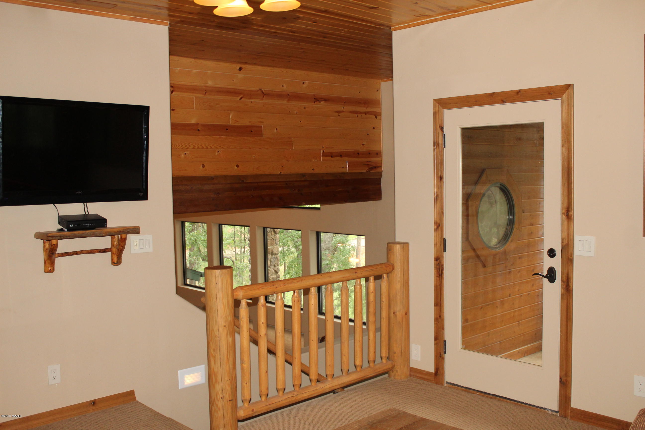 3700 South Falling Leaf Road Show Low, AZ 85901 - Photo 19 of 55 Gallery Image 19