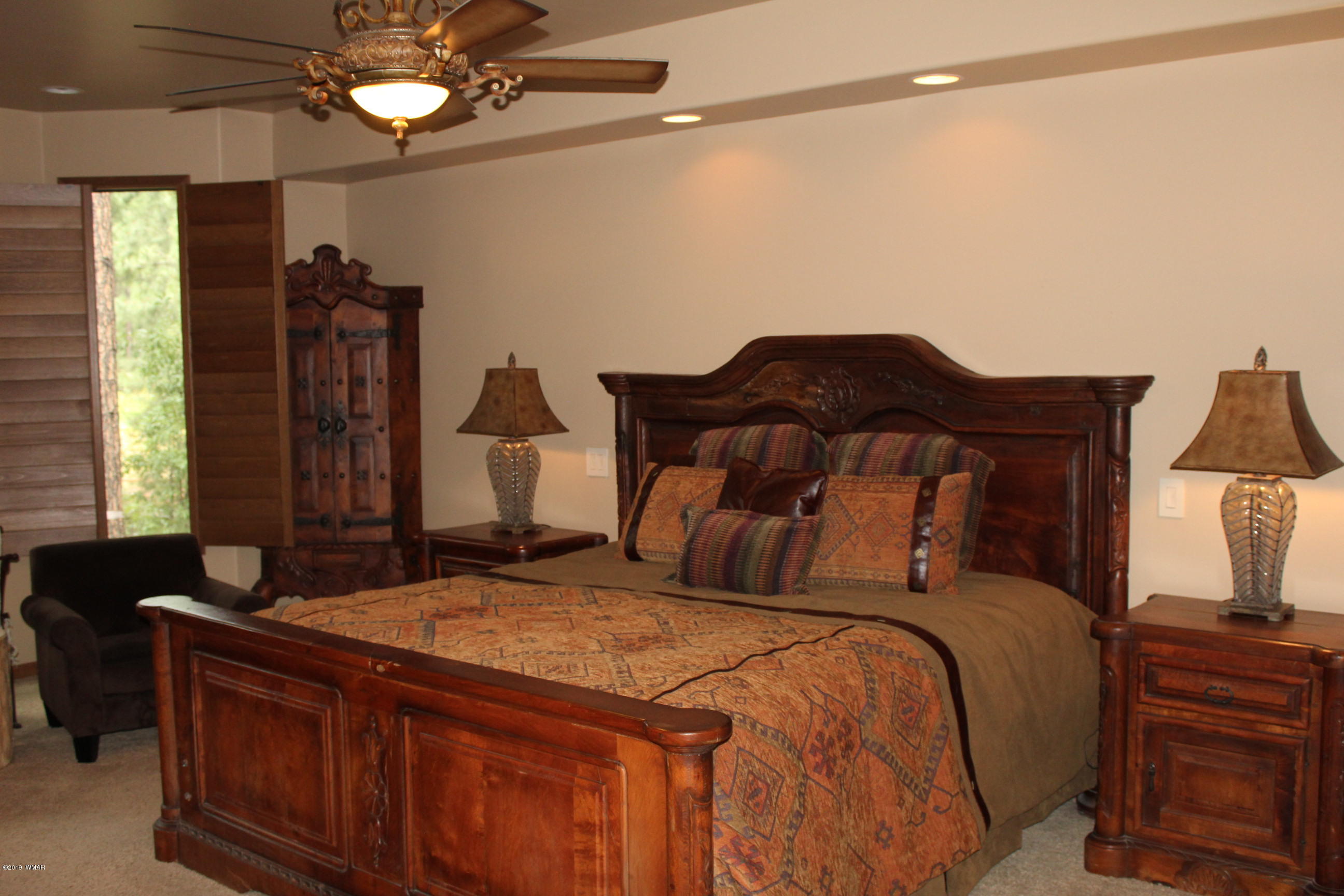 3700 South Falling Leaf Road Show Low, AZ 85901 - Photo 21 of 55 Gallery Image 21
