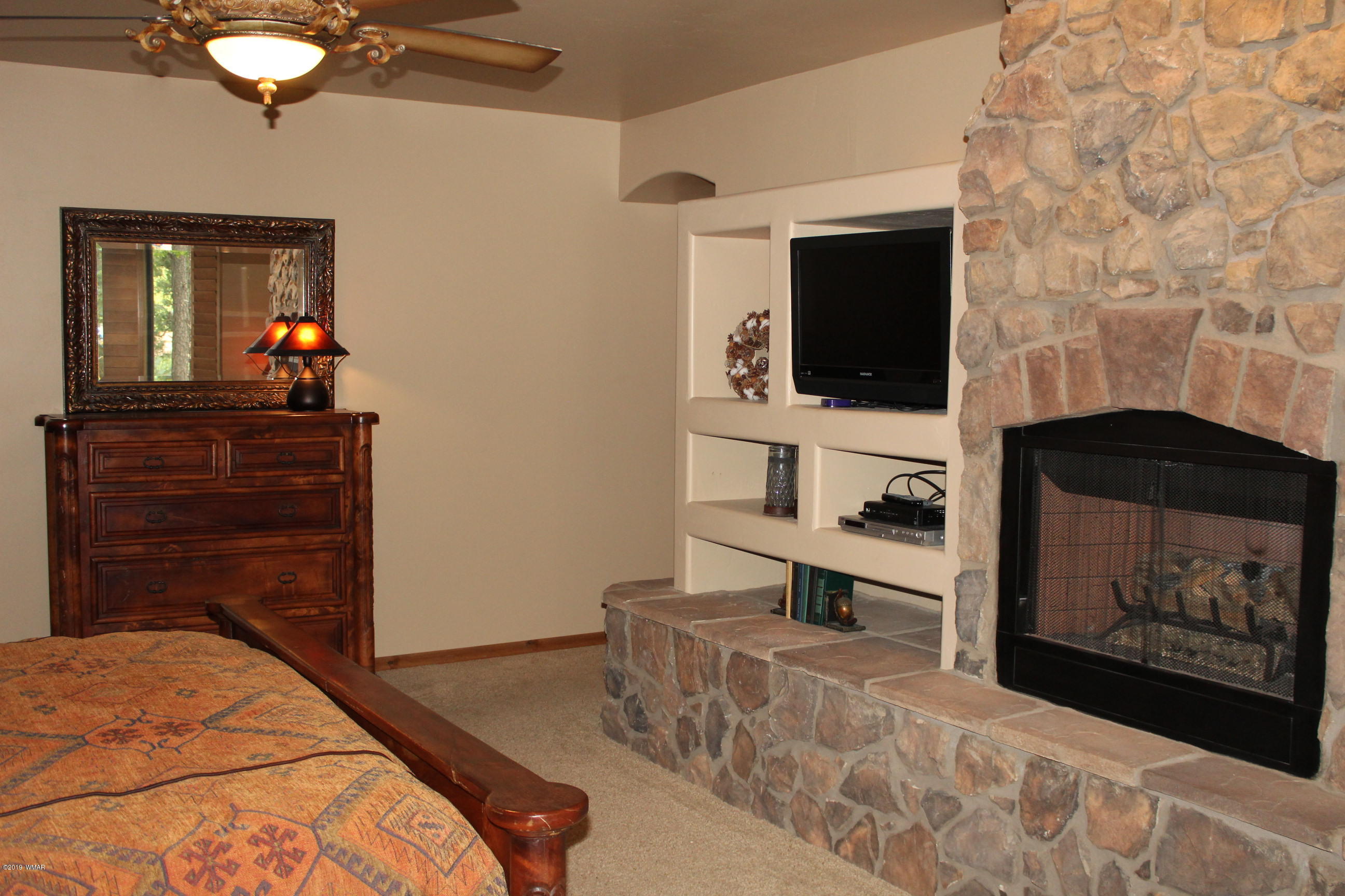 3700 South Falling Leaf Road Show Low, AZ 85901 - Photo 24 of 55 Gallery Image 24