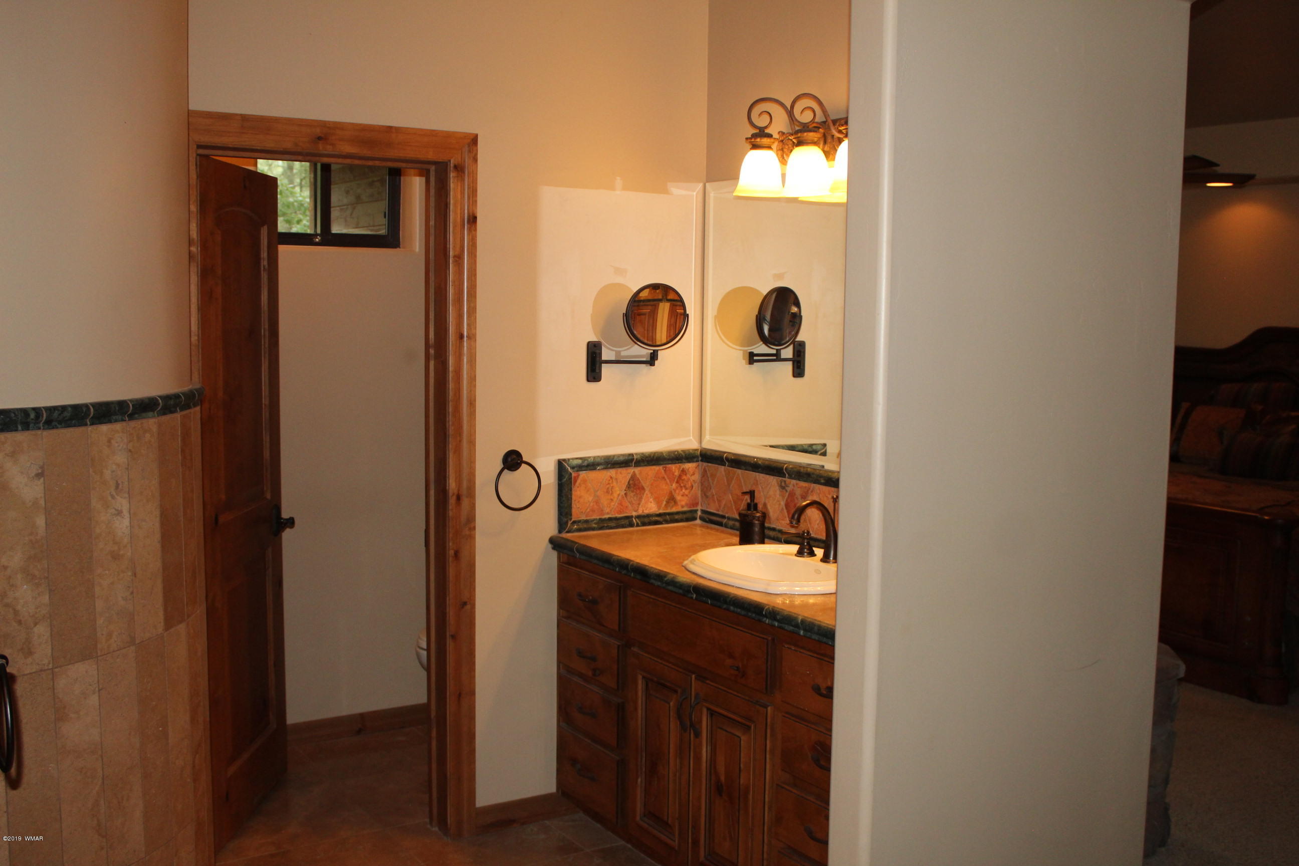 3700 South Falling Leaf Road Show Low, AZ 85901 - Photo 28 of 55 Gallery Image 28
