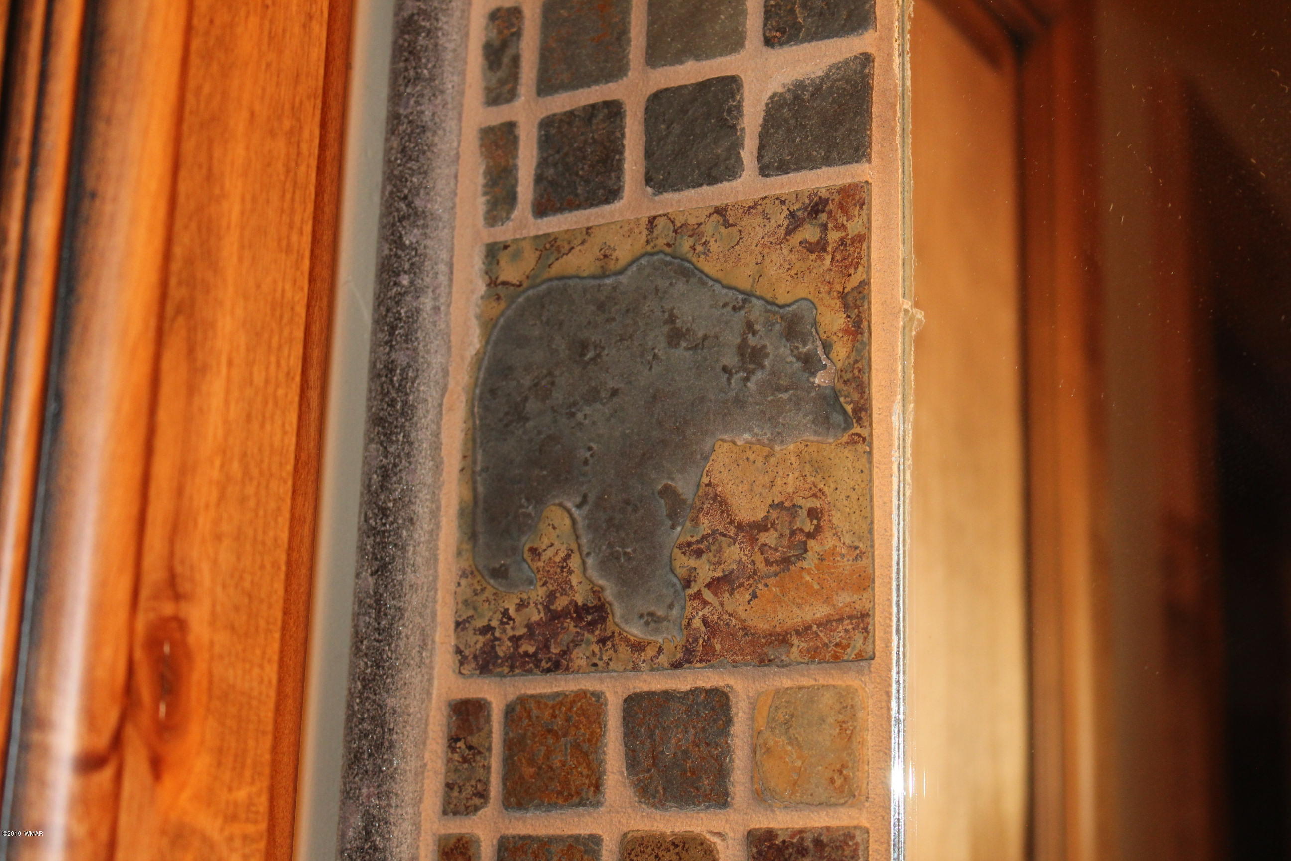 3700 South Falling Leaf Road Show Low, AZ 85901 - Photo 34 of 55 Gallery Image 34