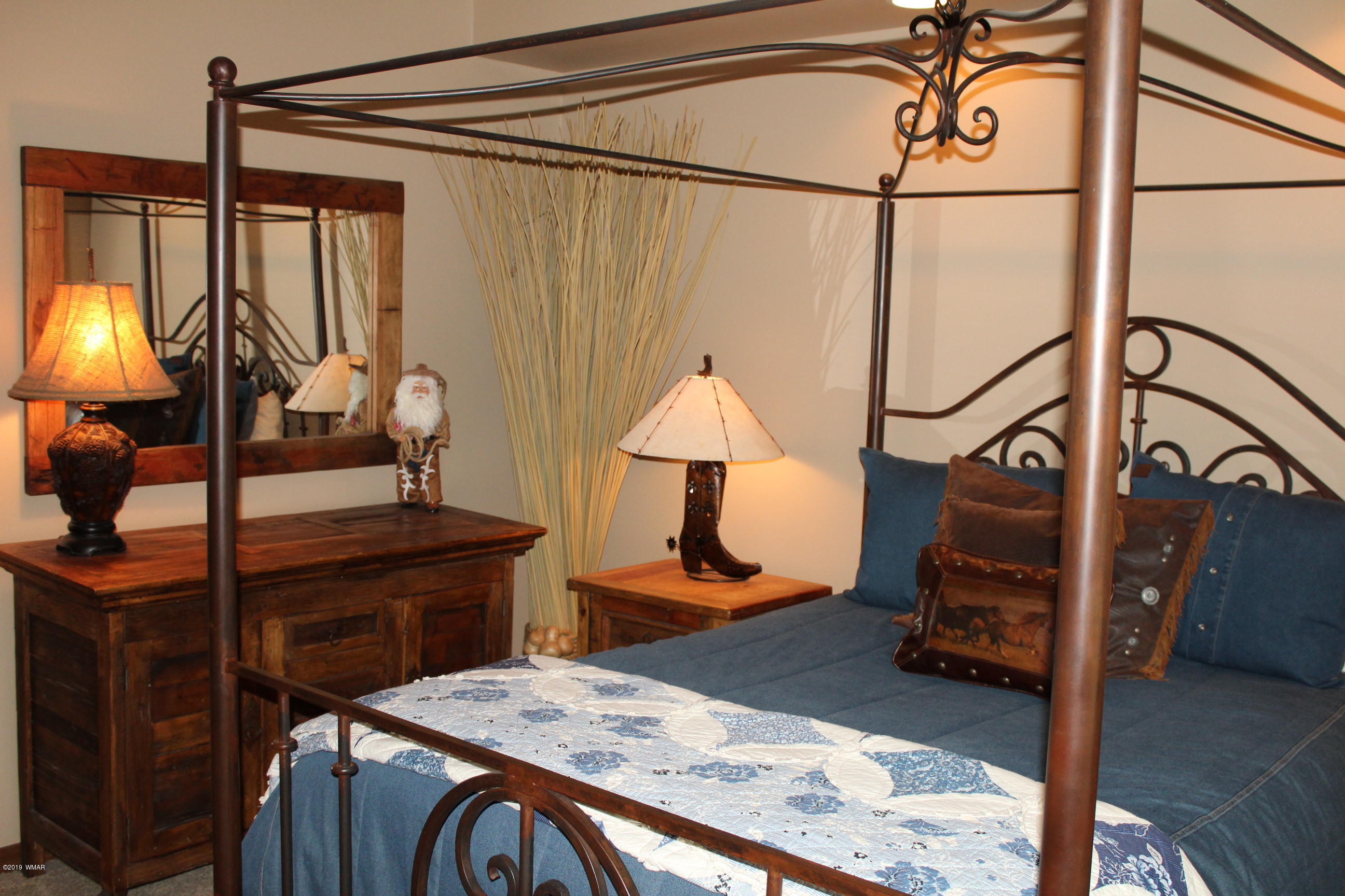 3700 South Falling Leaf Road Show Low, AZ 85901 - Photo 40 of 55 Gallery Image 40