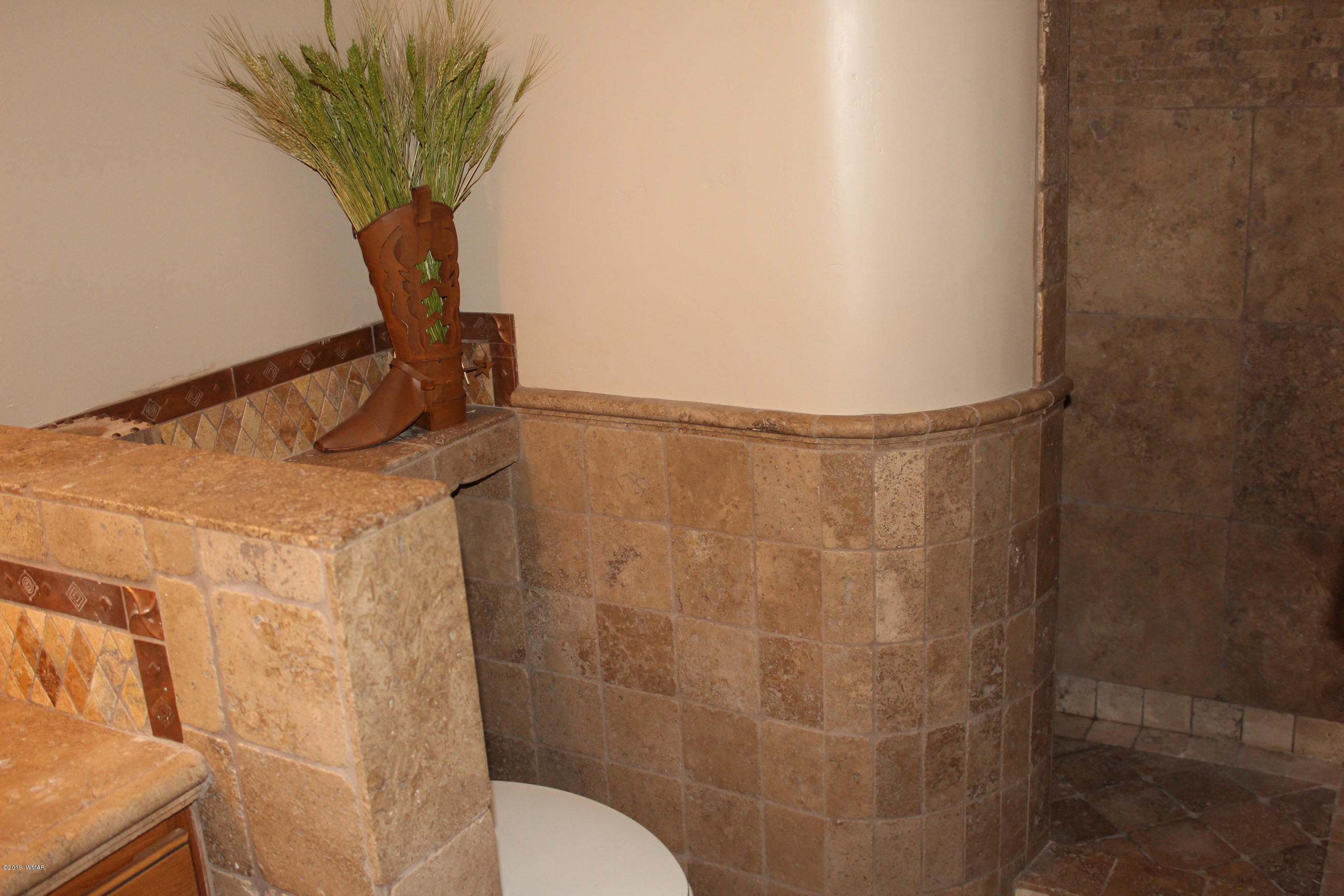 3700 South Falling Leaf Road Show Low, AZ 85901 - Photo 42 of 55 Gallery Image 42