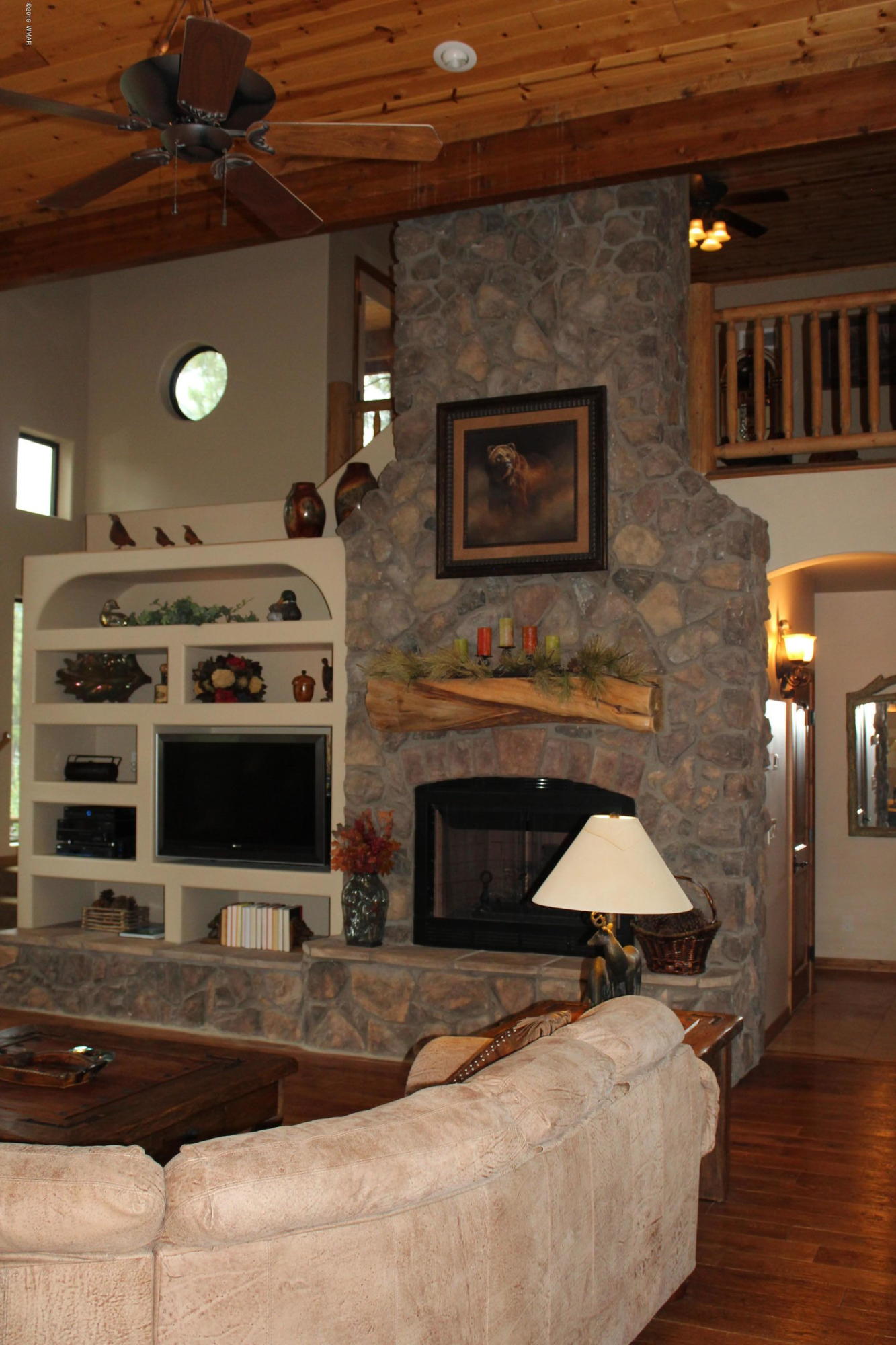 3700 South Falling Leaf Road Show Low, AZ 85901 - Photo 43 of 55 Gallery Image 43