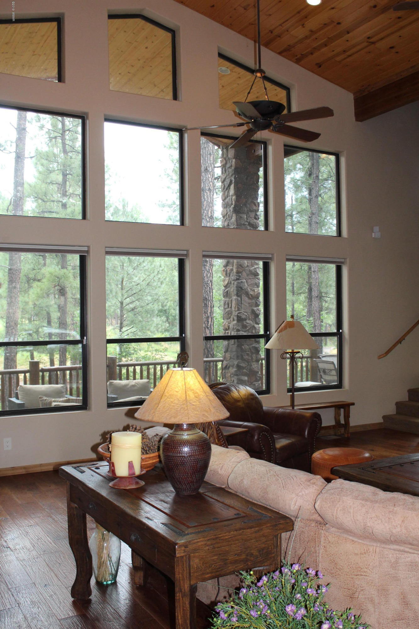3700 South Falling Leaf Road Show Low, AZ 85901 - Photo 44 of 55 Gallery Image 44