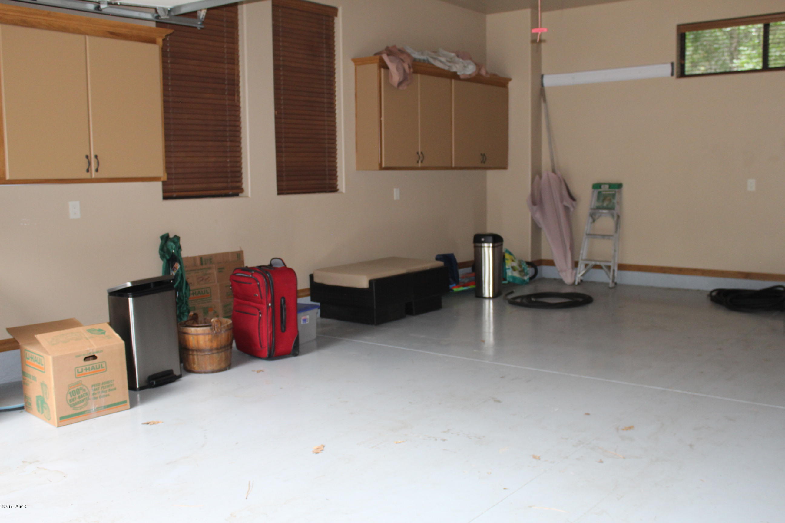 3700 South Falling Leaf Road Show Low, AZ 85901 - Photo 47 of 55 Gallery Image 47