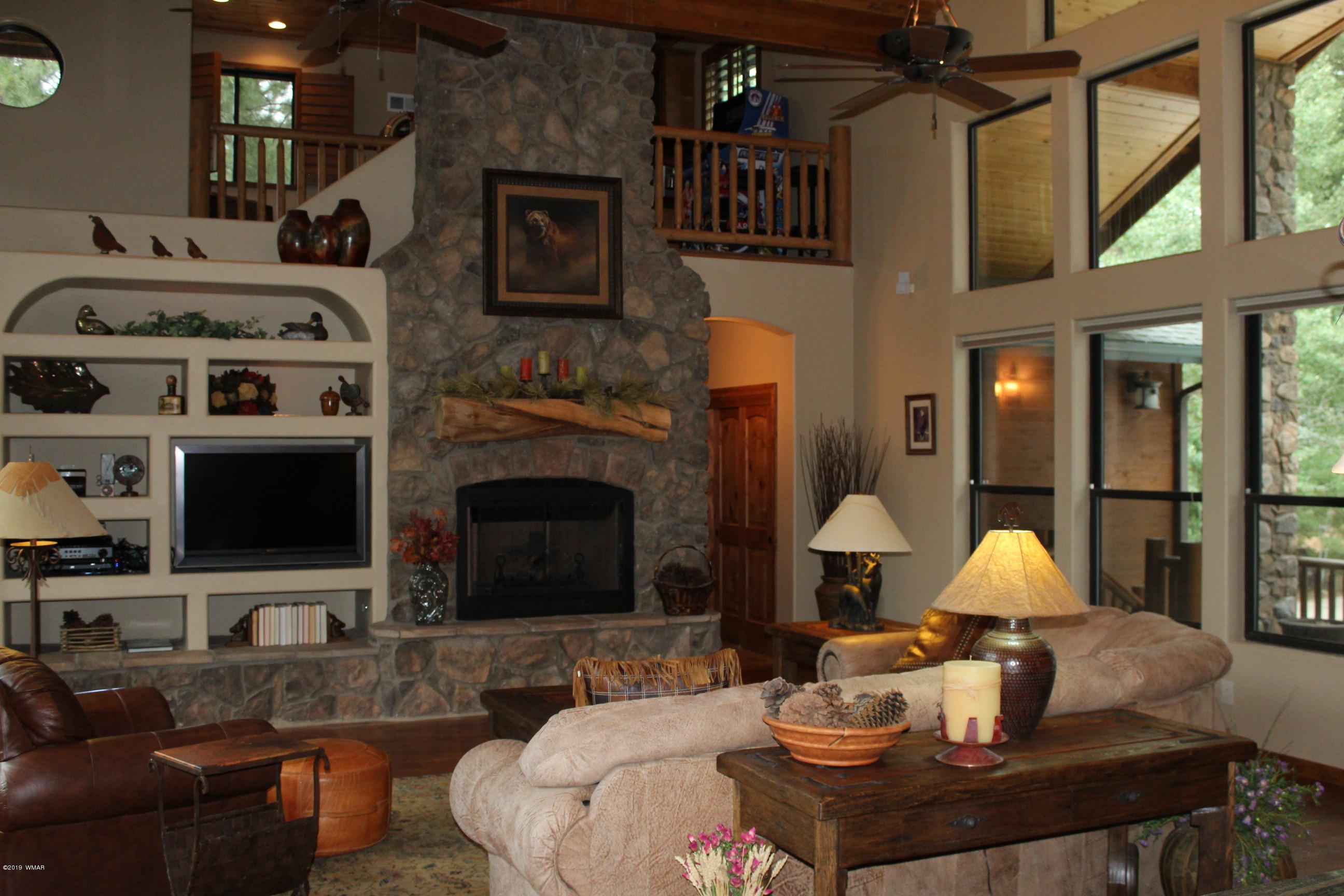 3700 South Falling Leaf Road Show Low, AZ 85901 - Photo 8 of 55 Gallery Image 8