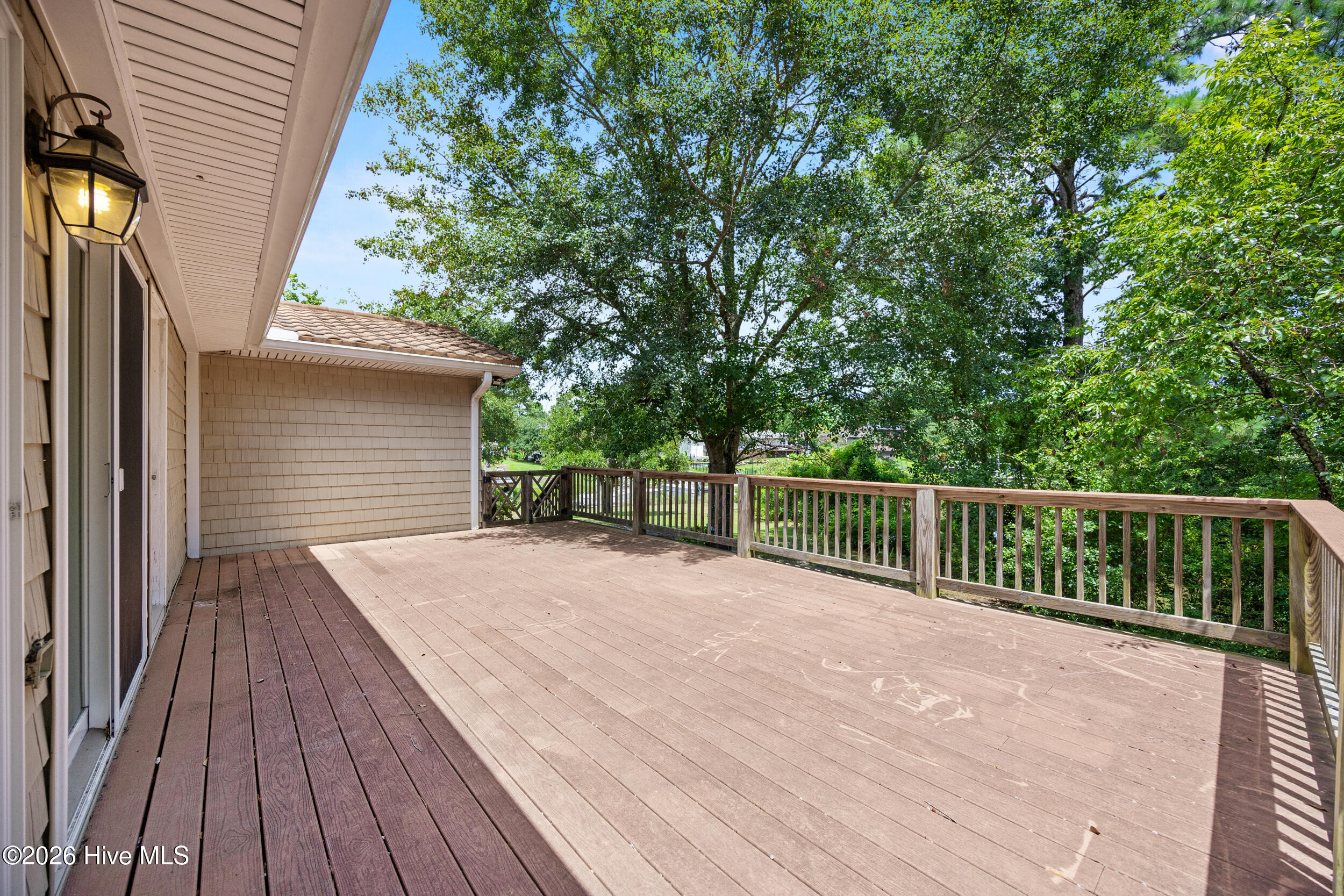 667 Hughes Road Hampstead, NC 28443 - Photo 32 of 56 Gallery Image 32