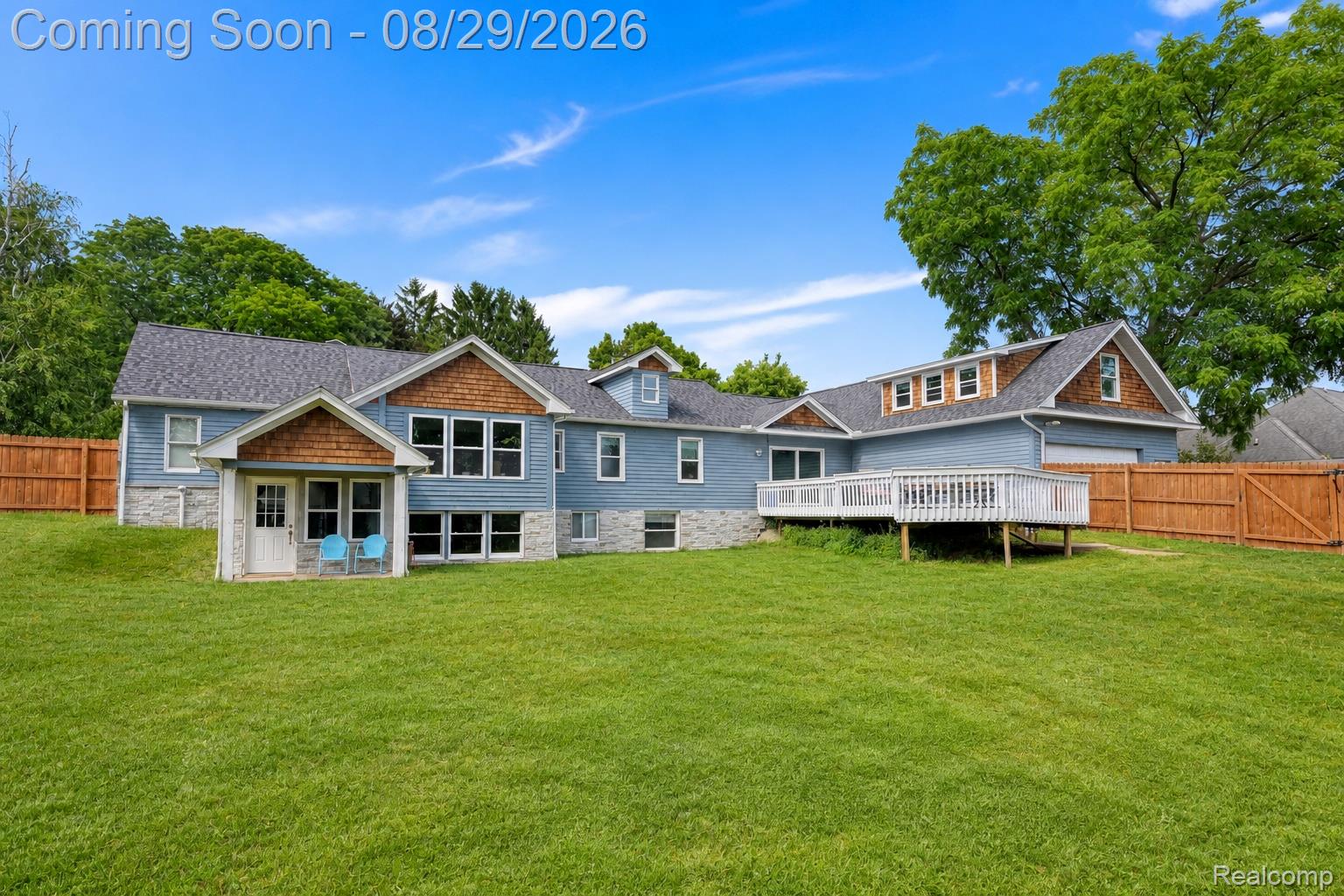 45455 North Territorial Road Plymouth, MI 48170 - Photo 46 of 58 image-N_Teritorrial-50_edited.jpg