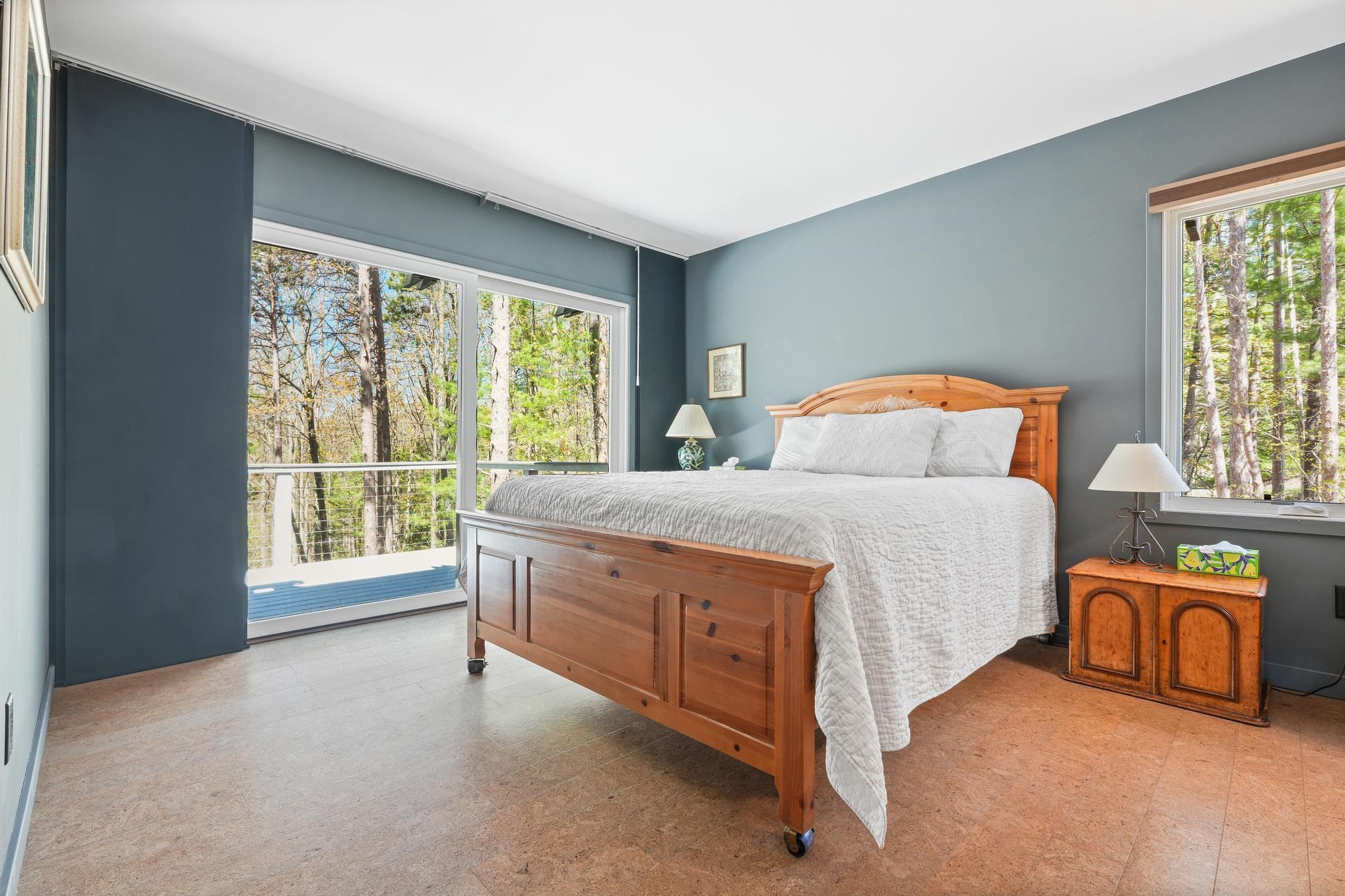 2837 Holiday Pines Road Traverse City, MI 49686 - Photo 30 of 78 Gallery Image 30