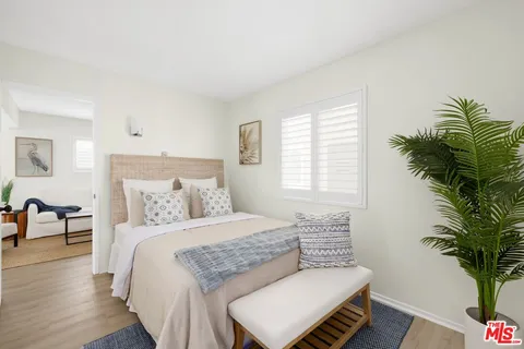 $1,699,000 | 109 Los Robles Street, Oxnard, CA 93035