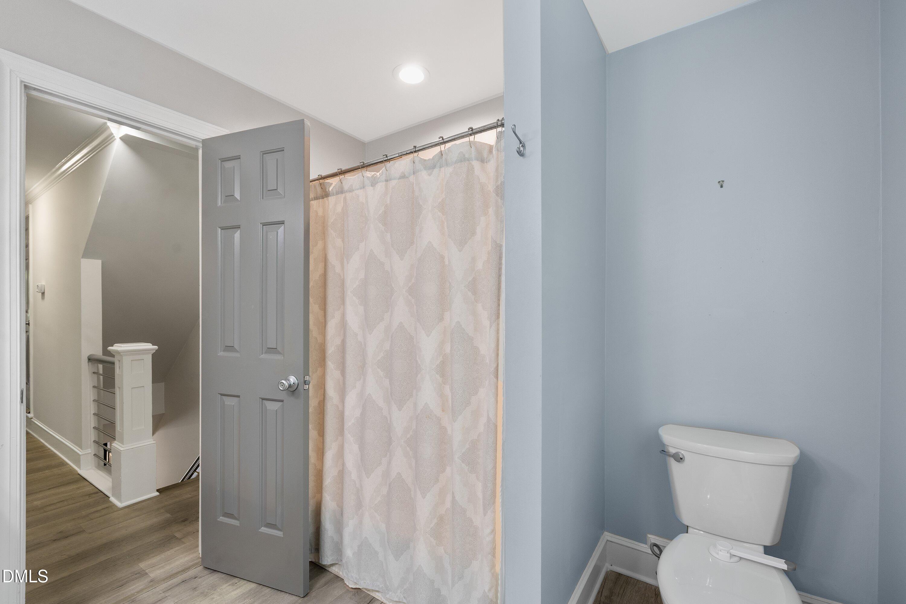 7504 Waverly Place Raleigh, NC 27613 - Photo 44 of 60