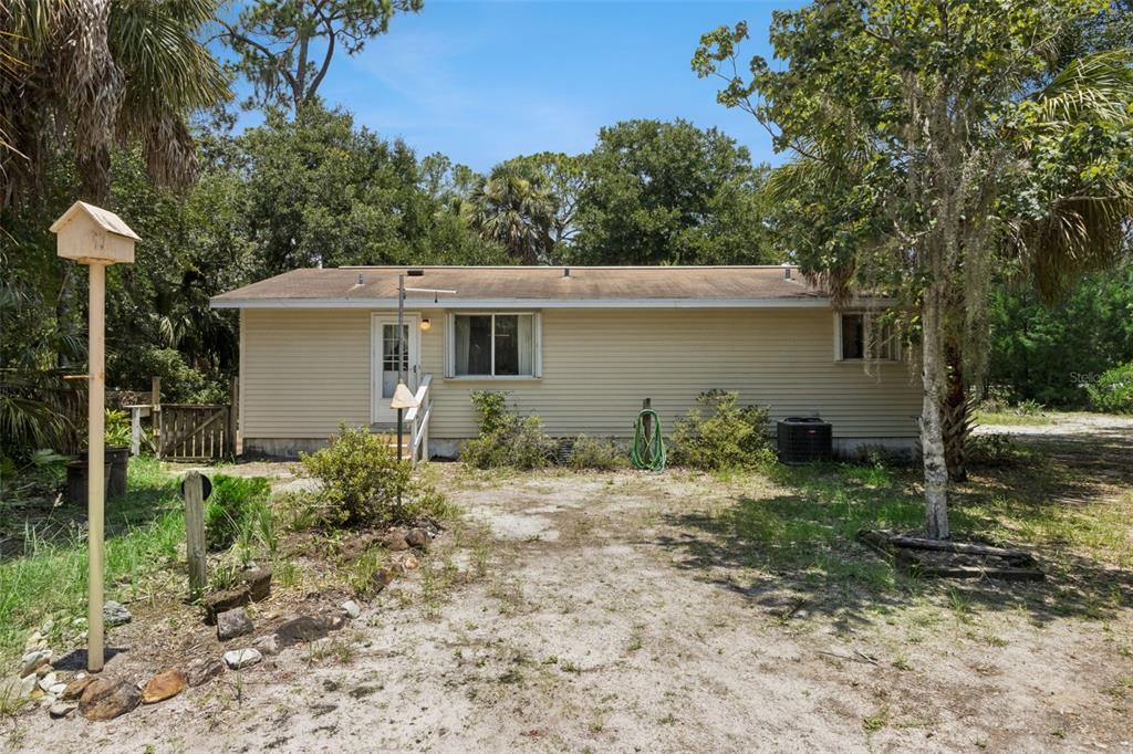 3803 Young Road Lake Wales, FL 33898 - Photo 19 of 20 Gallery Image 19