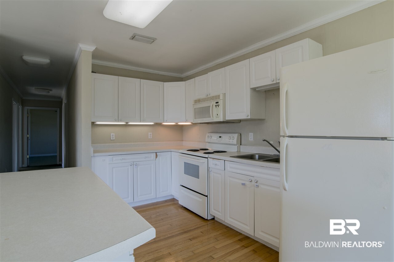 3872 Orange Beach Boulevard Orange Beach, AL 36561 - Photo 38 of 40